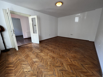 Apartamente de vanzare Sibiu Orasul de Jos imagine mica 2