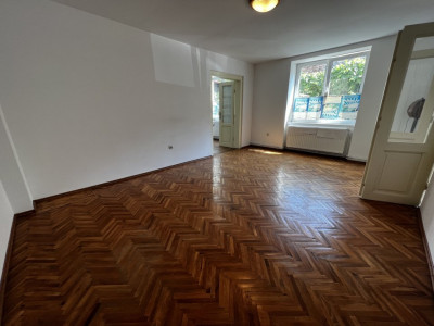 Apartamente de vanzare Sibiu Orasul de Jos imagine mica 3