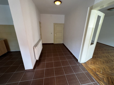 Apartamente de vanzare Sibiu Orasul de Jos imagine mica 4