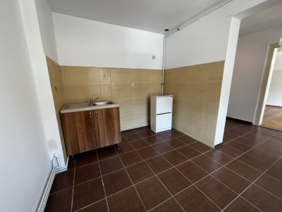 Apartamente de vanzare Sibiu Orasul de Jos imagine mica 5