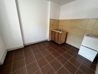 Apartamente de vanzare Sibiu Orasul de Jos imagine mica 6
