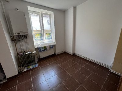 Apartamente de vanzare Sibiu Orasul de Jos imagine mica 7