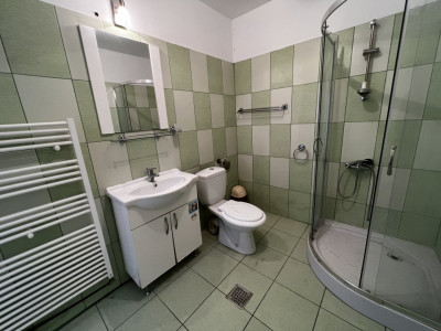 Apartamente de vanzare Sibiu Orasul de Jos imagine mica 8