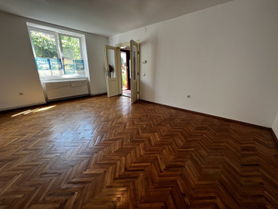 Apartamente de vanzare Sibiu Orasul de Jos imagine mica 9