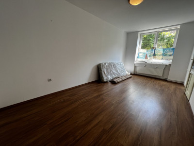 Apartamente de vanzare Sibiu Orasul de Jos imagine mica 10
