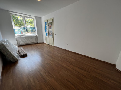 Apartamente de vanzare Sibiu Orasul de Jos imagine mica 11