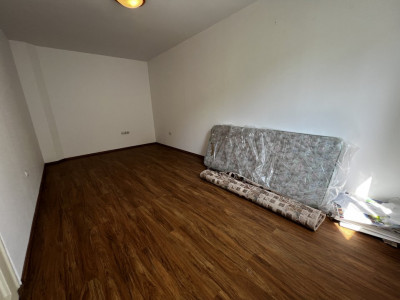 Apartamente de vanzare Sibiu Orasul de Jos imagine mica 12