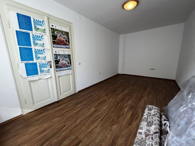 Apartamente de vanzare Sibiu Orasul de Jos imagine mica 13