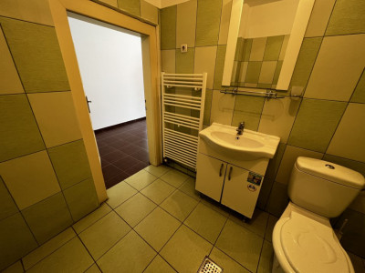 Apartamente de vanzare Sibiu Orasul de Jos imagine mica 14