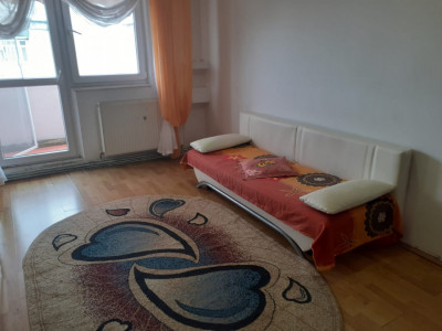 Apartamente de vanzare Fagaras imagine mica 2