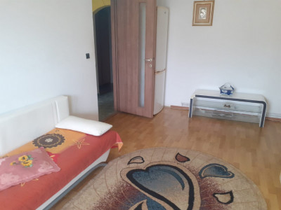 Apartamente de vanzare Fagaras imagine mica 3