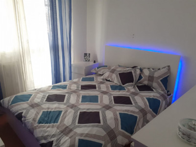 Apartamente de vanzare Fagaras imagine mica 4