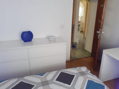 Apartamente de vanzare Fagaras imagine mica 5