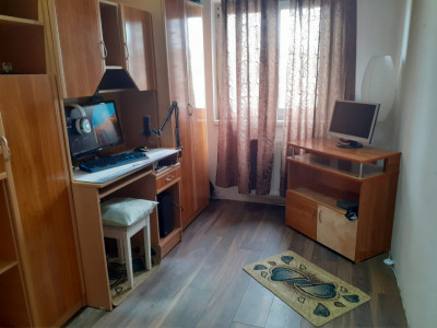 Apartamente de vanzare Fagaras imagine mica 6
