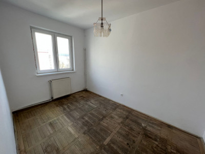 Apartamente de vanzare Fagaras imagine mica 2