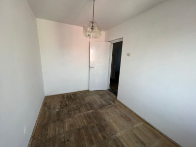 Apartamente de vanzare Fagaras imagine mica 3