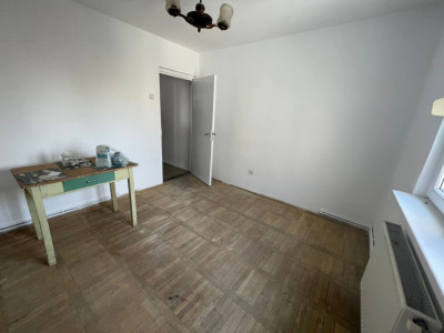 Apartamente de vanzare Fagaras imagine mica 4