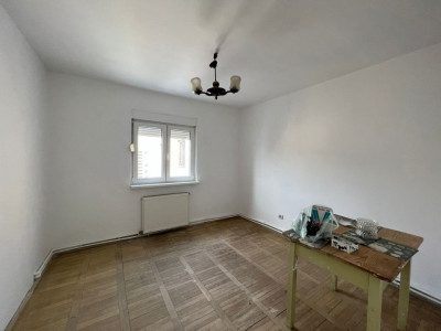 Apartamente de vanzare Fagaras imagine mica 5