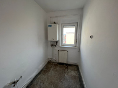 Apartamente de vanzare Fagaras imagine mica 6