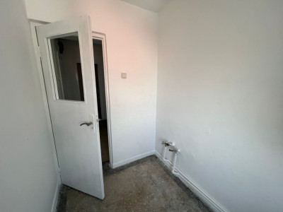 Apartamente de vanzare Fagaras imagine mica 7
