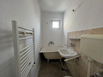 Apartamente de vanzare Fagaras imagine mica 8