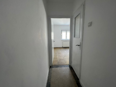 Apartamente de vanzare Fagaras imagine mica 9