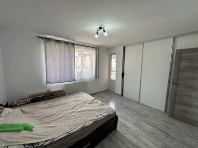 Apartamente de vanzare Sibiu Rahovei imagine mica 4
