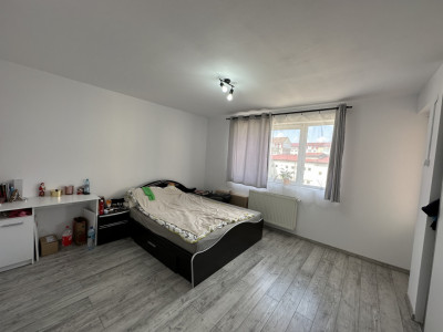 Apartamente de vanzare Sibiu Rahovei imagine mica 5