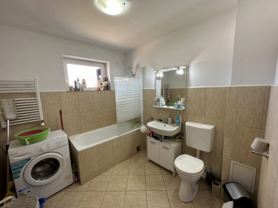 Apartamente de vanzare Sibiu Rahovei imagine mica 6