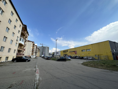 Apartamente de vanzare Sibiu Rahovei imagine mica 8