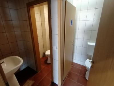 Spatii birouri de inchiriat Sibiu Calea Dumbravii imagine mica 10
