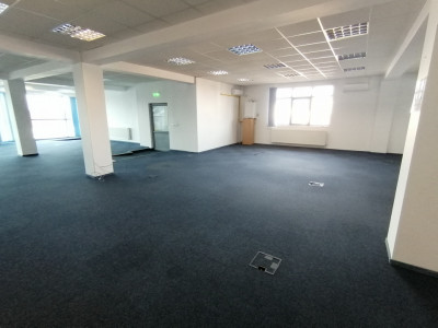 Spatii birouri de inchiriat Sibiu Calea Dumbravii imagine mica 22