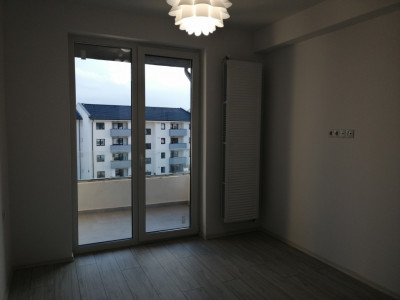 Apartamente de vanzare Sibiu Selimbar imagine mica 5