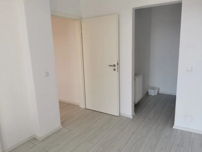 Apartamente de vanzare Sibiu Selimbar imagine mica 8