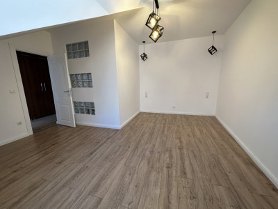 Apartamente de vanzare Sibiu Central imagine mica 2