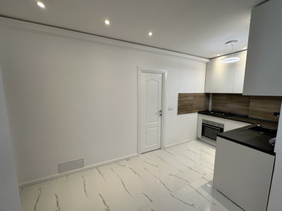 Apartamente de vanzare Sibiu Central imagine mica 3