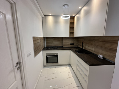 Apartamente de vanzare Sibiu Central imagine mica 4