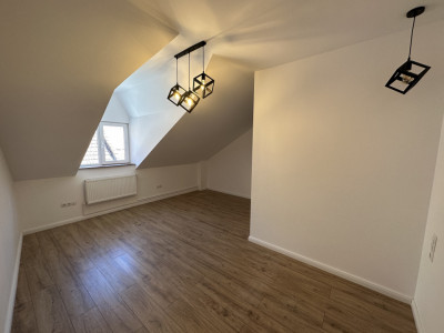 Apartamente de vanzare Sibiu Central imagine mica 5
