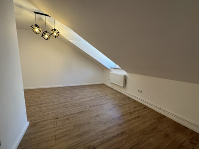 Apartamente de vanzare Sibiu Central imagine mica 6