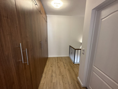 Apartamente de vanzare Sibiu Central imagine mica 7