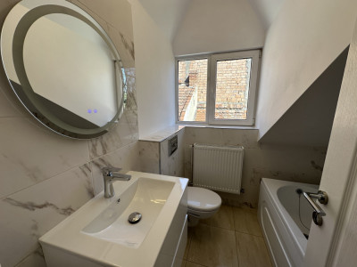 Apartamente de vanzare Sibiu Central imagine mica 8