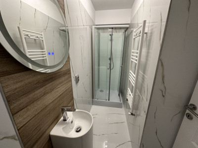 Apartamente de vanzare Sibiu Central imagine mica 9