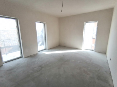 Apartamente de vanzare Sibiu Selimbar imagine mica 2