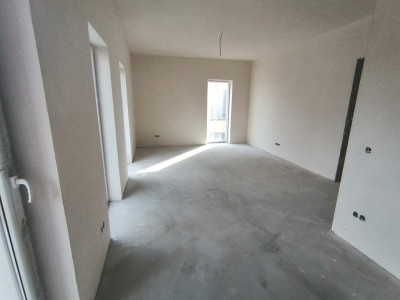 Apartamente de vanzare Sibiu Selimbar imagine mica 3