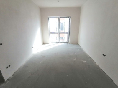 Apartamente de vanzare Sibiu Selimbar imagine mica 4