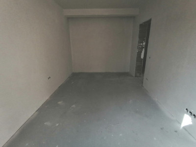 Apartamente de vanzare Sibiu Selimbar imagine mica 5