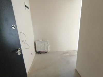 Apartamente de vanzare Sibiu Selimbar imagine mica 6