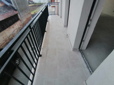 Apartamente de vanzare Sibiu Selimbar imagine mica 7