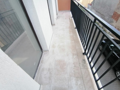 Apartamente de vanzare Sibiu Selimbar imagine mica 8