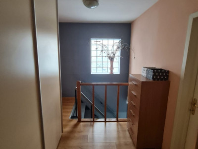 Spatii comerciale de vanzare Sebes imagine mica 7
